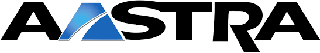 Aastra