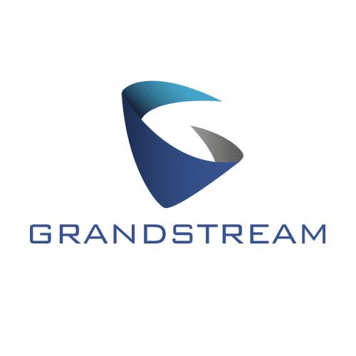 Grandstream