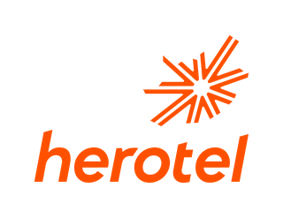 Herotel