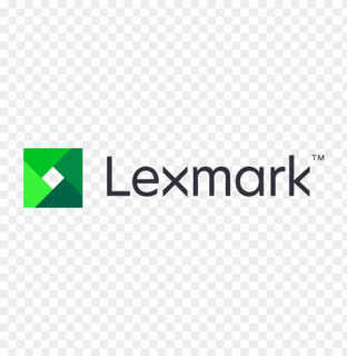 Lexmark