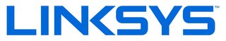 Linksys