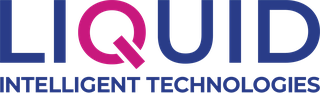 Liquid Intelligent Technologies