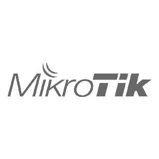 MikroTik