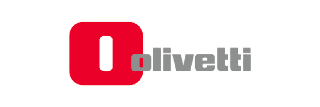 Olivetti