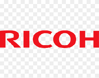 Ricoh