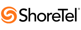 ShoreTel