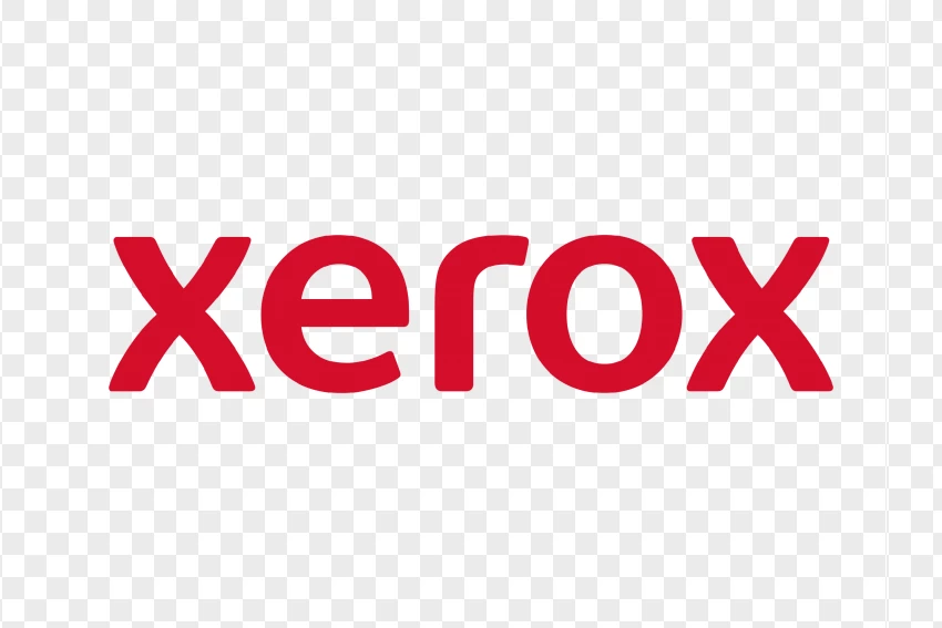 Xerox