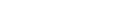 Yealink