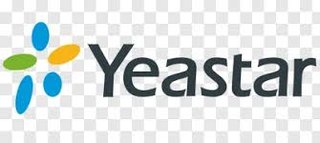 Yeastar