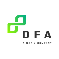 Dark Fibre Africa
