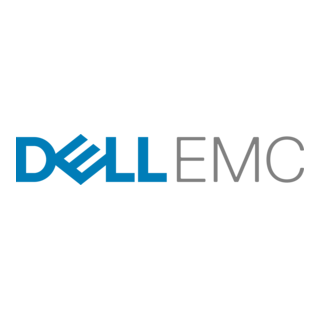 Dell EMC