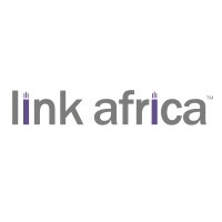 Link Africa