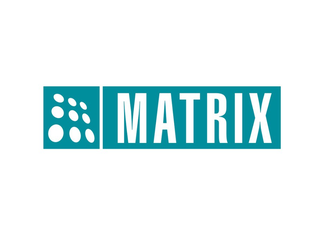 Matrix Telecommunications