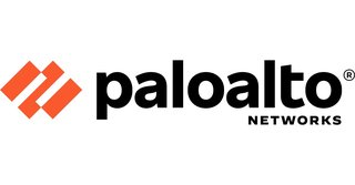 Palo Alto Networks