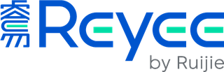 Ruijie Networks - Reyee