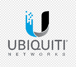 Ubiquiti Networks
