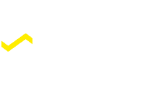 Revolution Office Solutions Logo